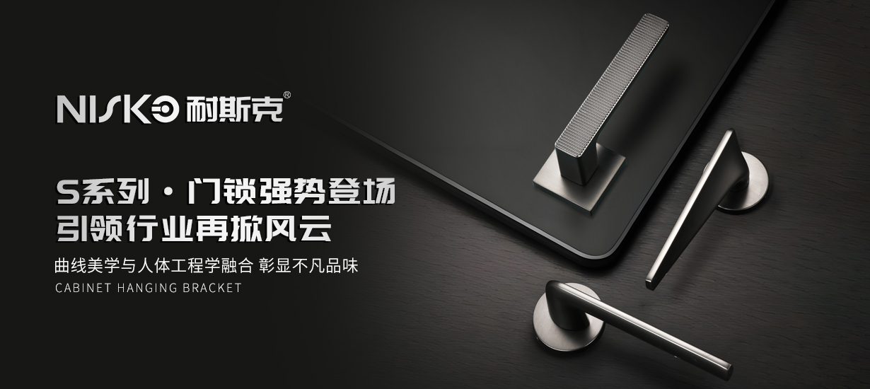 3c101fd054033da033af7a3cd07d5d01